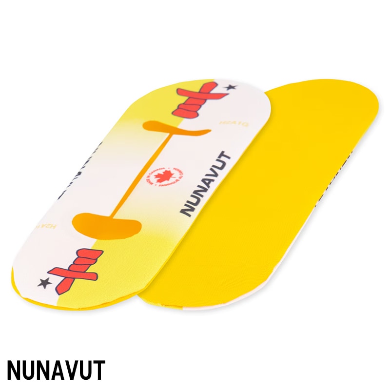 ○メール便対応○Hardline ハードライン icePad専用 リプレイスメント