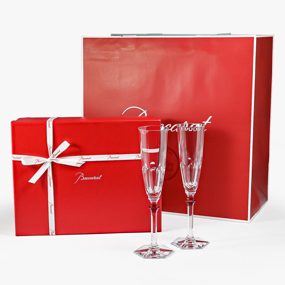 バカラ（Baccarat）の商品一覧｜名入れギフトの通販ならA-level