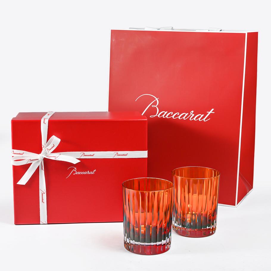 バカラ（Baccarat）の商品一覧｜名入れギフトの通販ならA-level