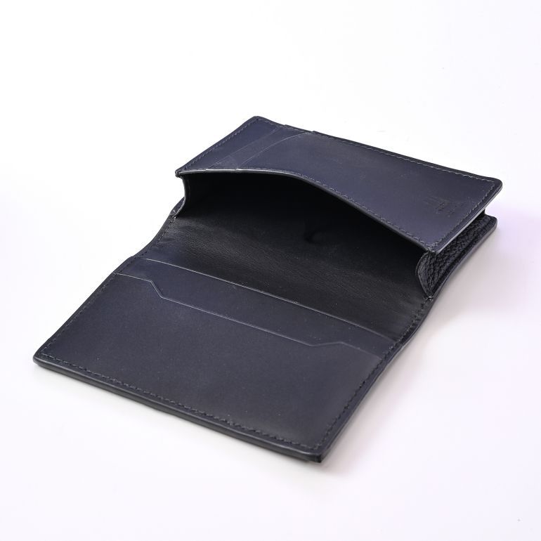ダンヒル dunhill カードケース 名刺入れ メンズ 1893 ハーネス