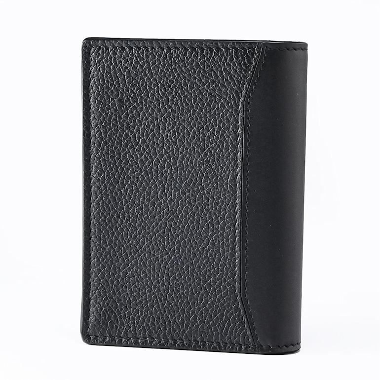 ダンヒル dunhill カードケース 名刺入れ メンズ 1893 ハーネス