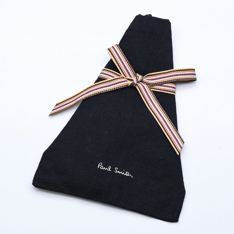 ポールスミス Paul Smith キーリング キーホルダー メンズ レディース