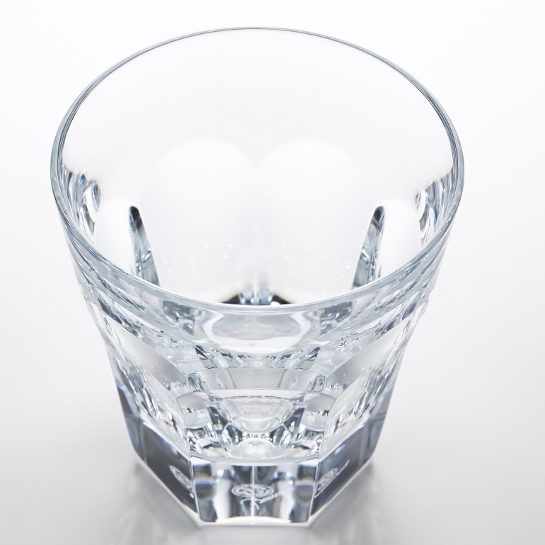 単品販売】 バカラ グラス シングルグラス 単品 アルクール 1841