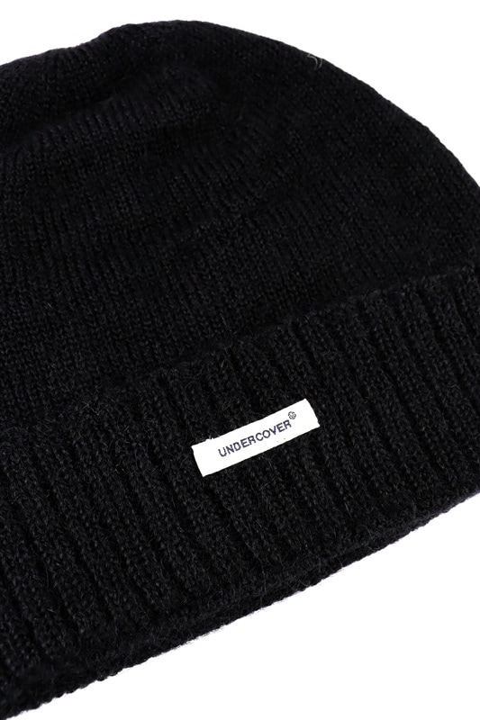 23AW】UNDERCOVER MEN'S PRE-COLLECTION アンダーカバーメンズプレ