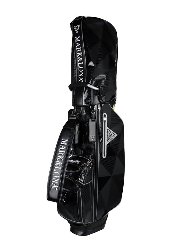 1_000000009426.jpg?1740215208