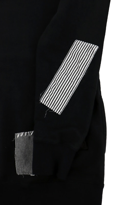 UNDERCOVER MEN'S PRE-COLLECTION アンダーカバーメンズプレ