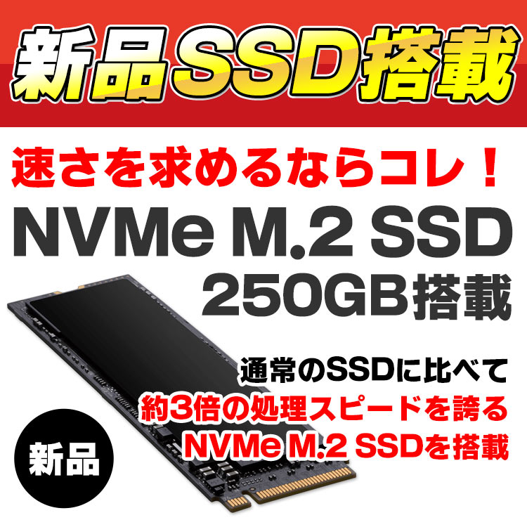 NEC VersaPro タイプVS VKT12/SG-3 Windows11 タブレットPC Webカメラ