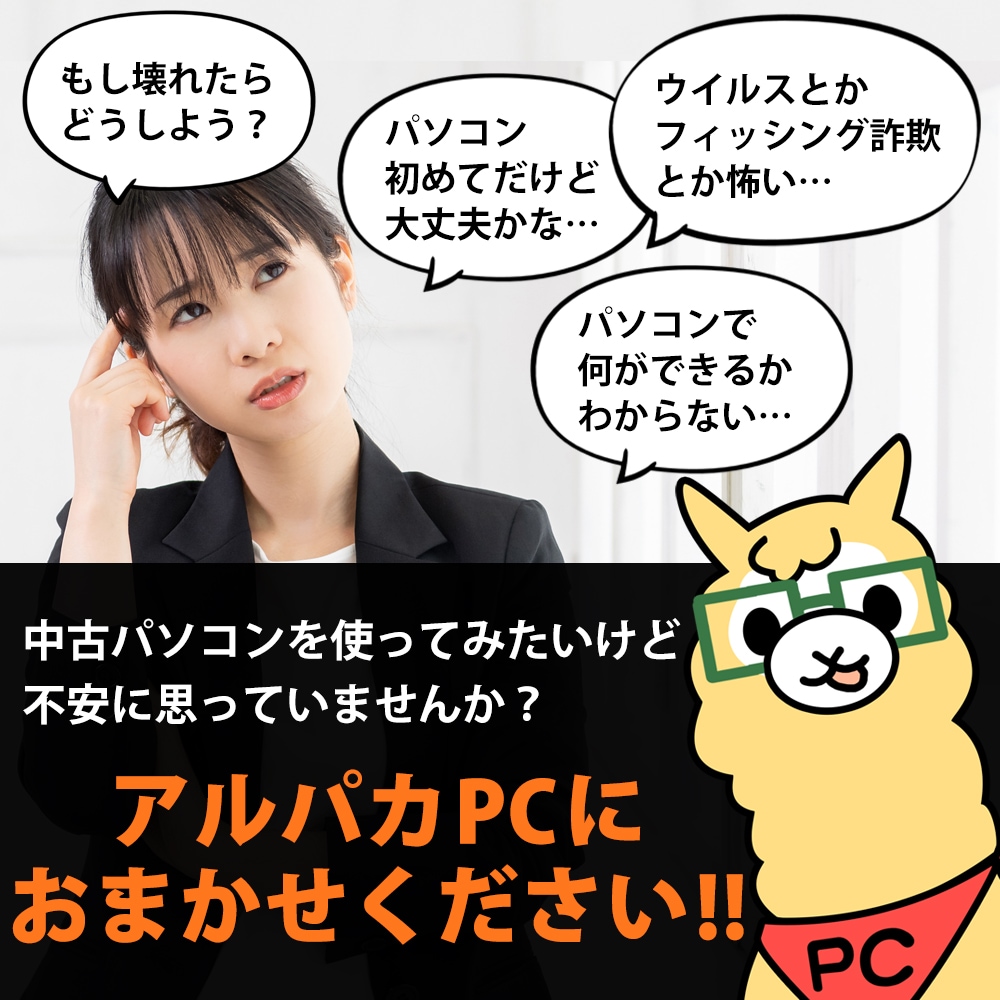 Windows11 【中古】 富士通 LIFEBOOK A577/S 15.6インチ 第7世代 Core