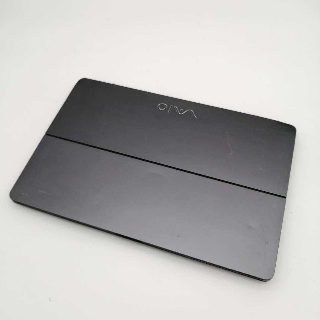 訳あり】 Webカメラ VAIO VJZ13A 第5世代 Core i5 5257U メモリ8GB