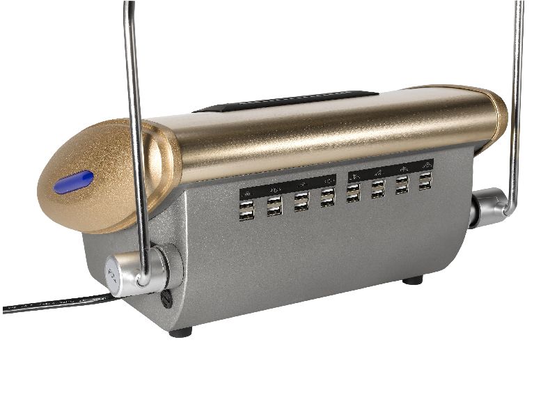 デジタルパーマ【be jewelry】スターターセット | 促進機