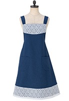 エプロンブランドアームボーテ｜おしゃれでかわいいエプロンの公式通販