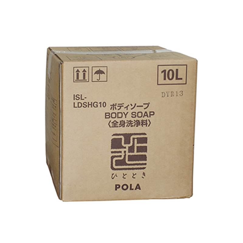 ひととき ボディソープ 業務用10L | カテゴリから探す,ボディケア