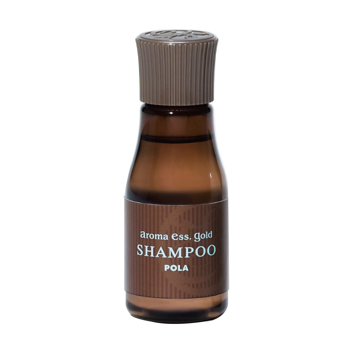 シャワーブレイク コンディショナー 業務用10L | メーカーから探す