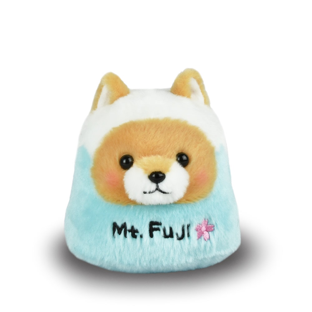 豆しば三兄弟のぬいぐるみ一覧｜アミューズ公式オンラインショップ