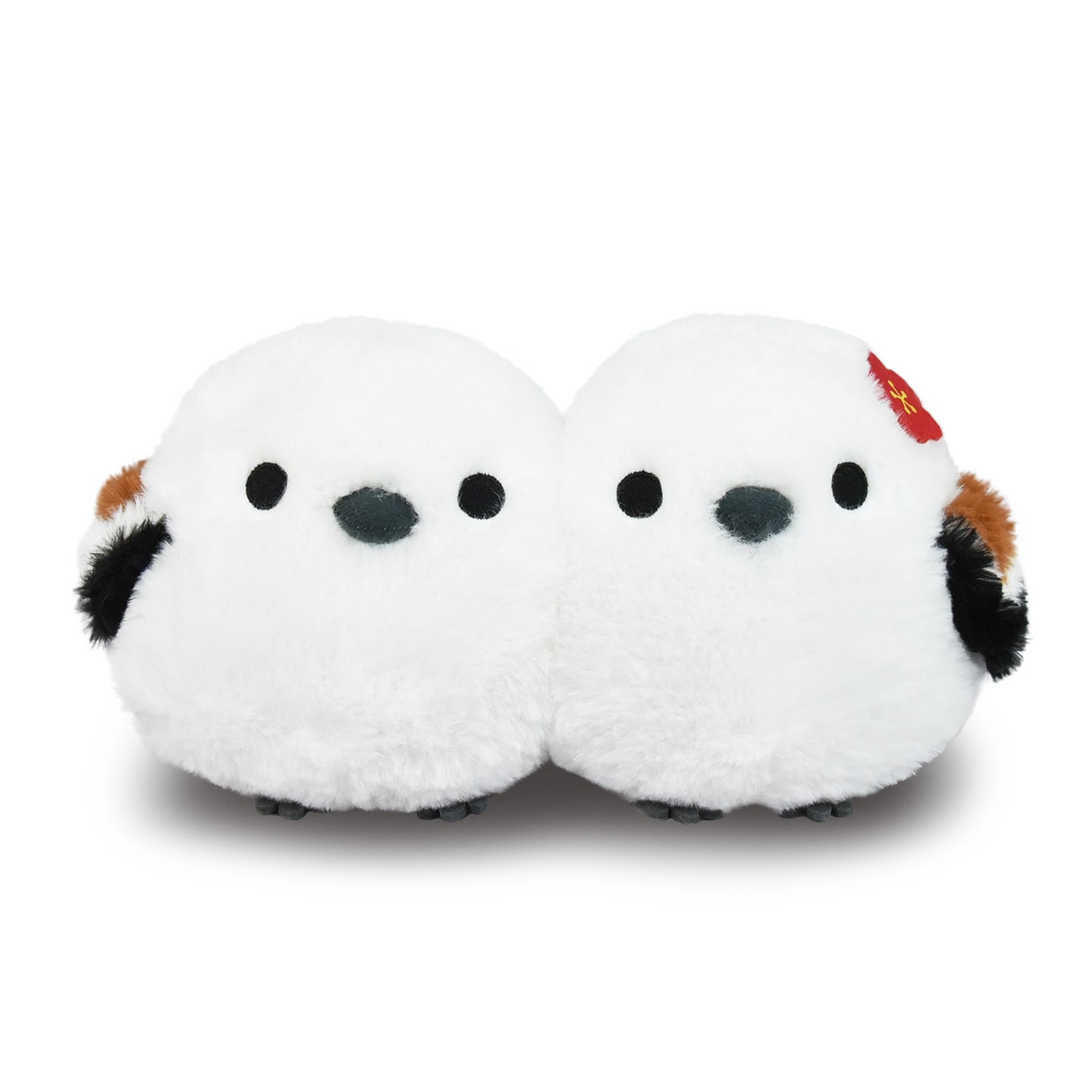 商品一覧/検索結果｜アミューズ公式オンラインショップ