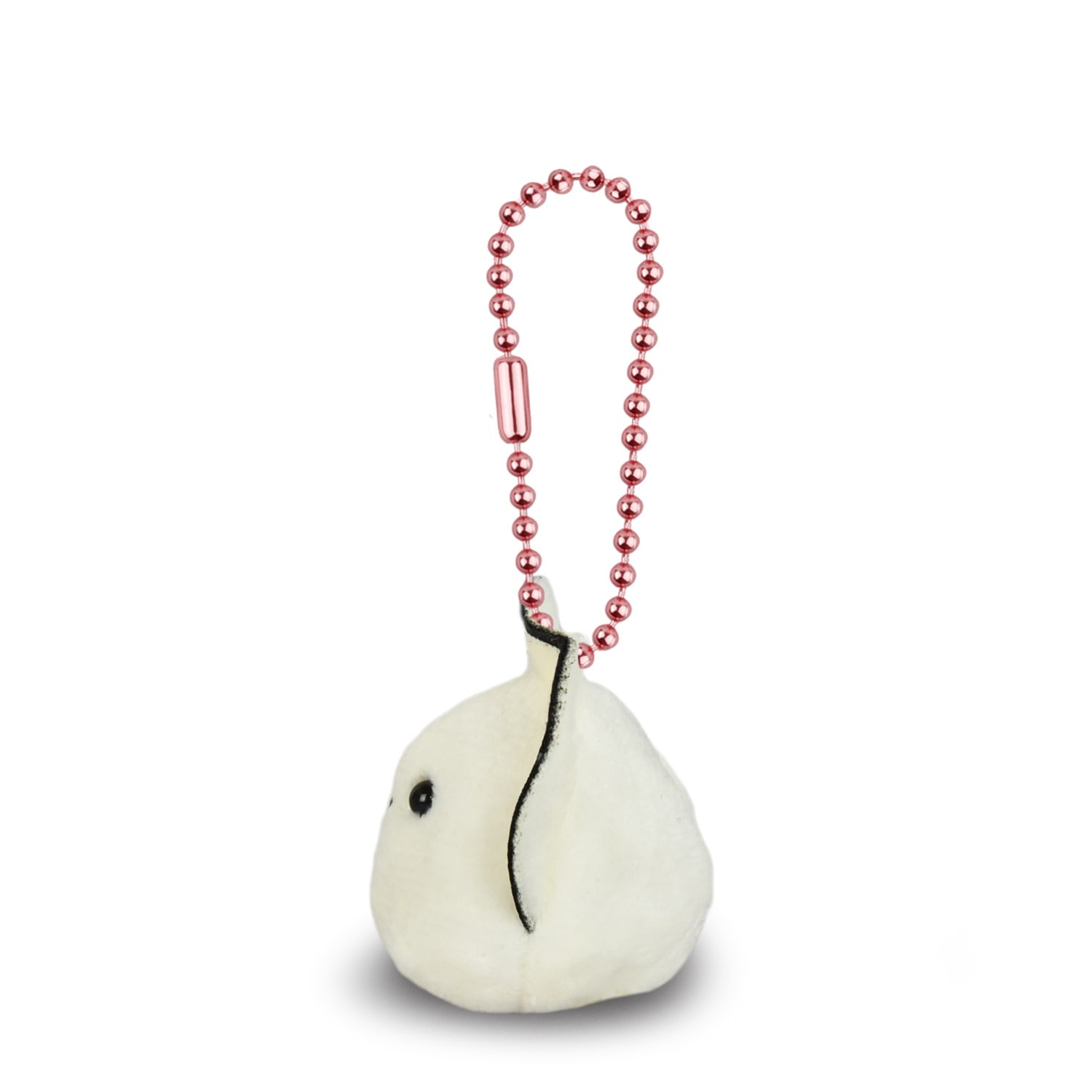 ぷちまるアニマルズDXカキ / Puchimaru Animals DX Oyster：704968