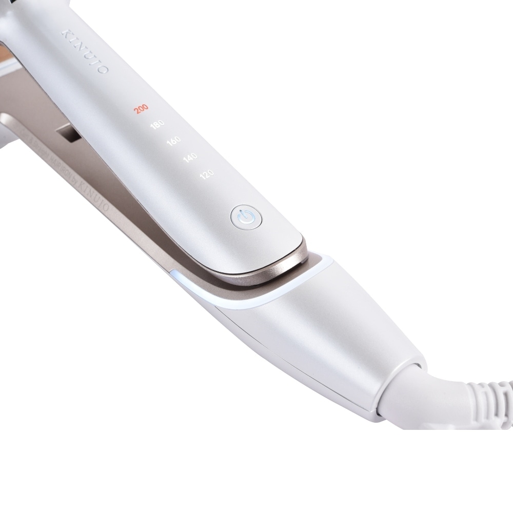 KINUJO 2WAY IRON | 取扱ブランド商品 | AnnCrea アン・クレア 公式