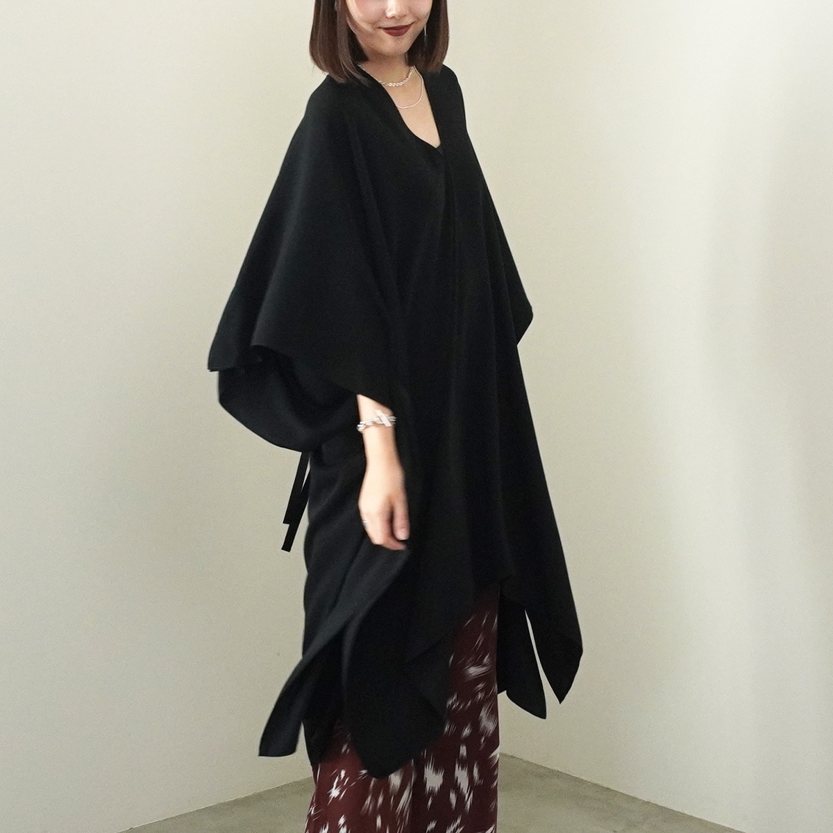 MM6 メゾンマルジェラ】ワンピース | ANNE onlinestore - アンネ松本