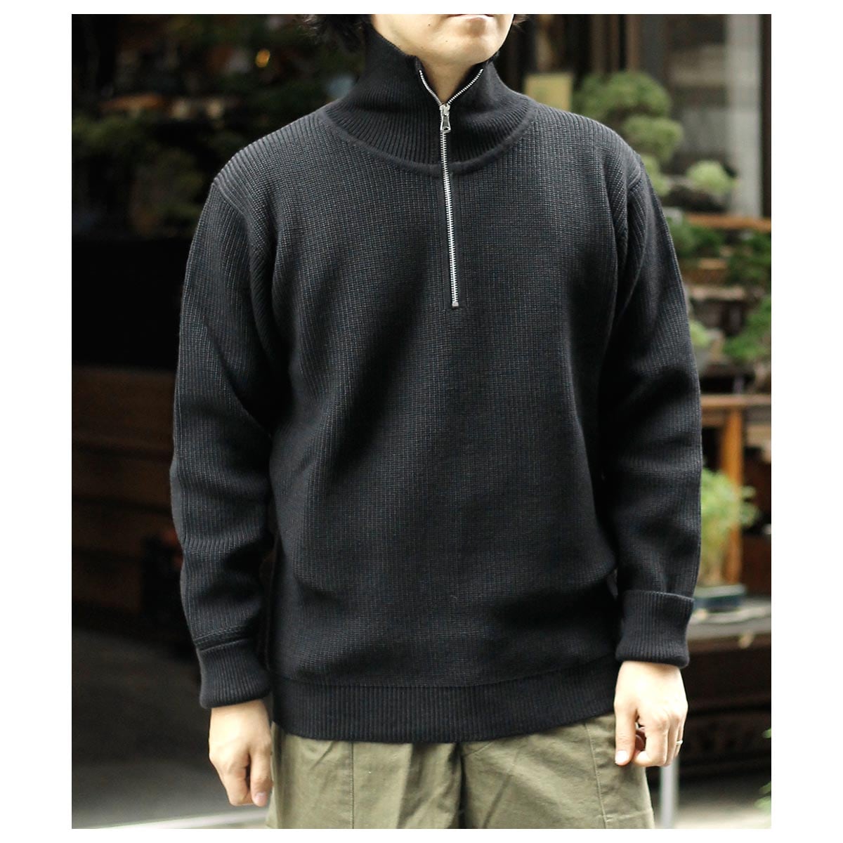 20%OFF セール アンデルセンアンデルセン ANDERSEN-ANDERSEN