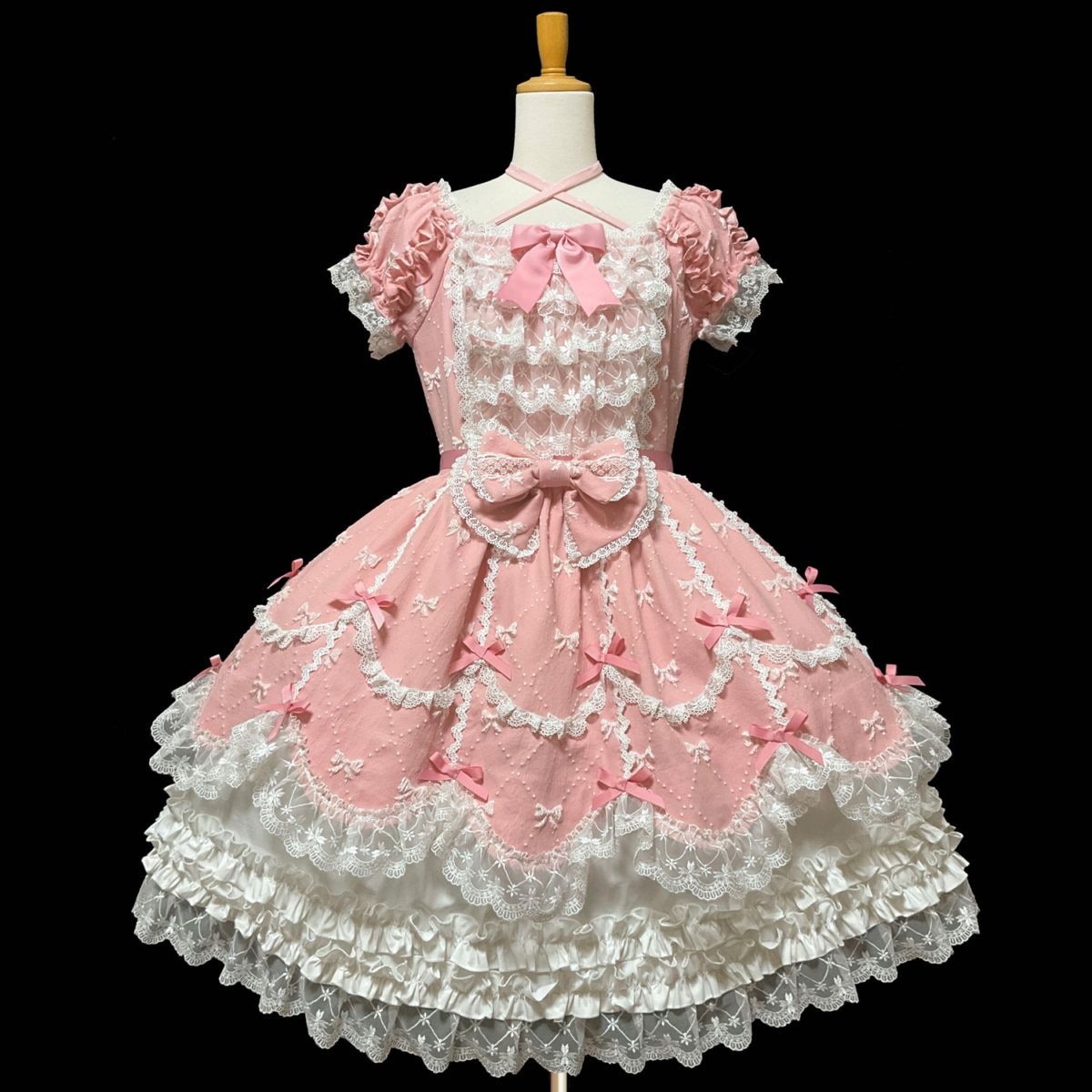 その他の色 | AND ROMEO アンドロミオ