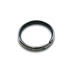 シルバーアクセサリーブランドアージェントグリーム | ArgentGleam