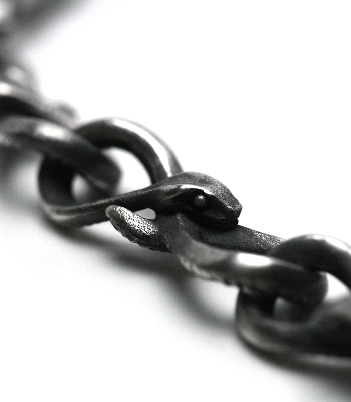 シルバーアクセサリーブランドアージェントグリーム | ArgentGleam