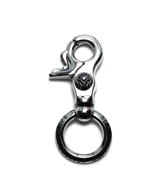 シルバーアクセサリーブランドアージェントグリーム | ArgentGleam