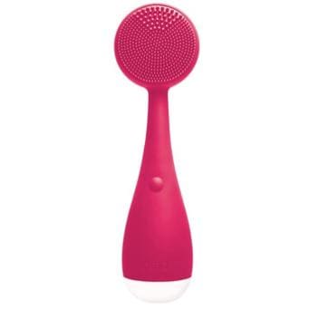 A倉庫】正規品【 PMD clean（ピーエムディー クリーン） 】Blush