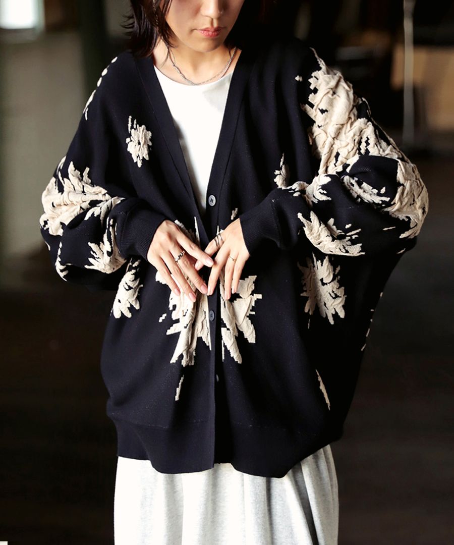 26_000000024052.jpg?1720588142