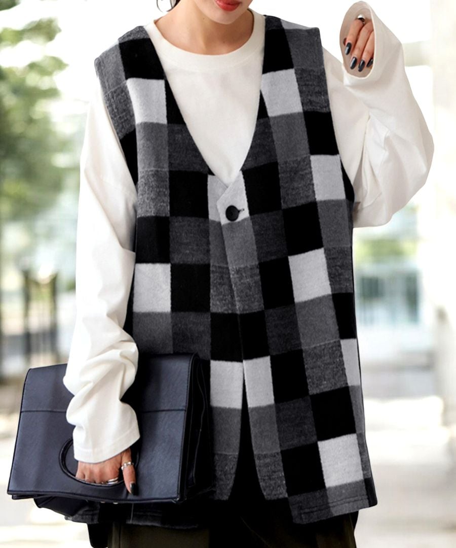 26_000000022981.jpg?1726131706