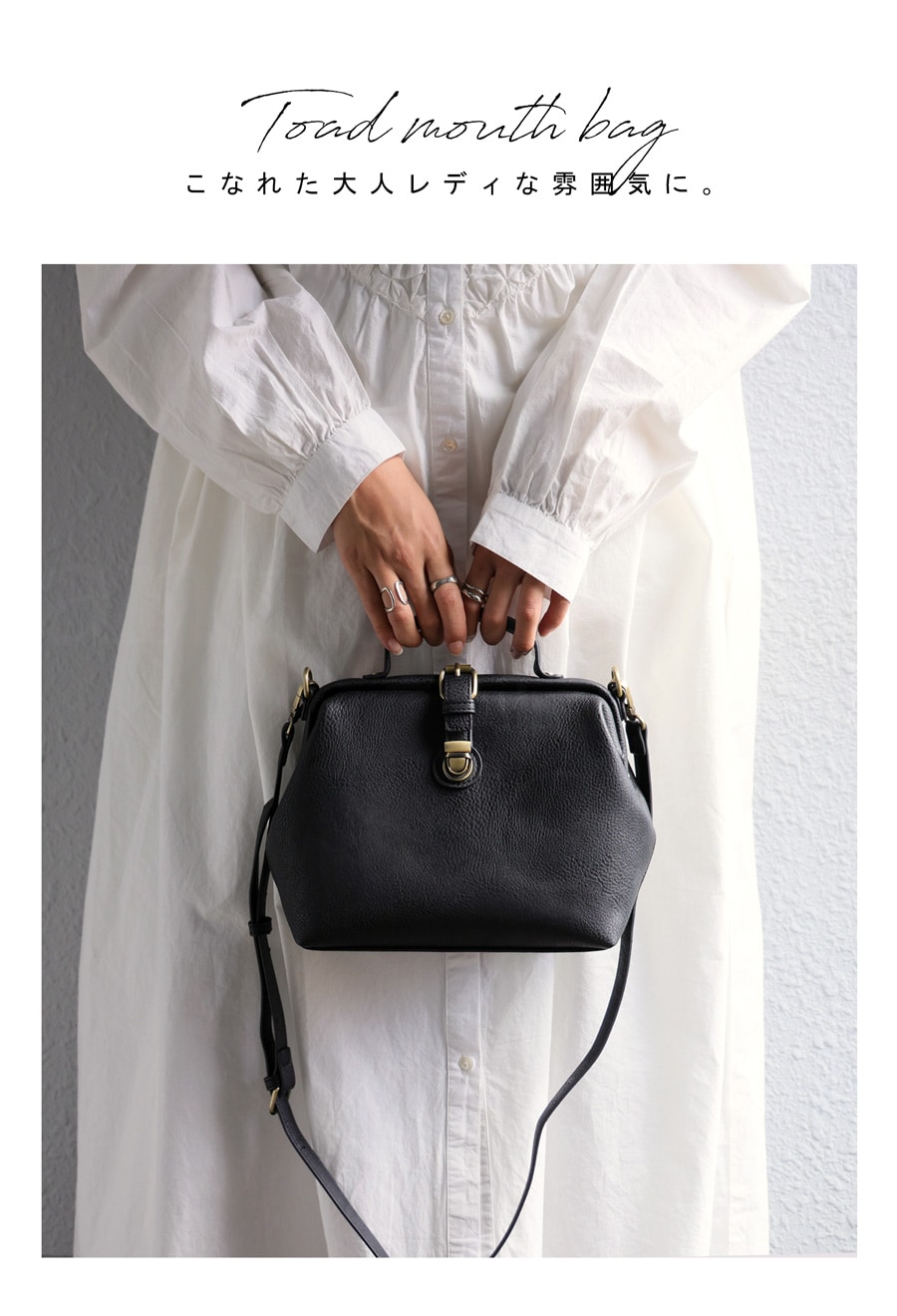 合皮バッグ バッグ レディース 鞄 カバン ミニ 送料無料・メール便不可