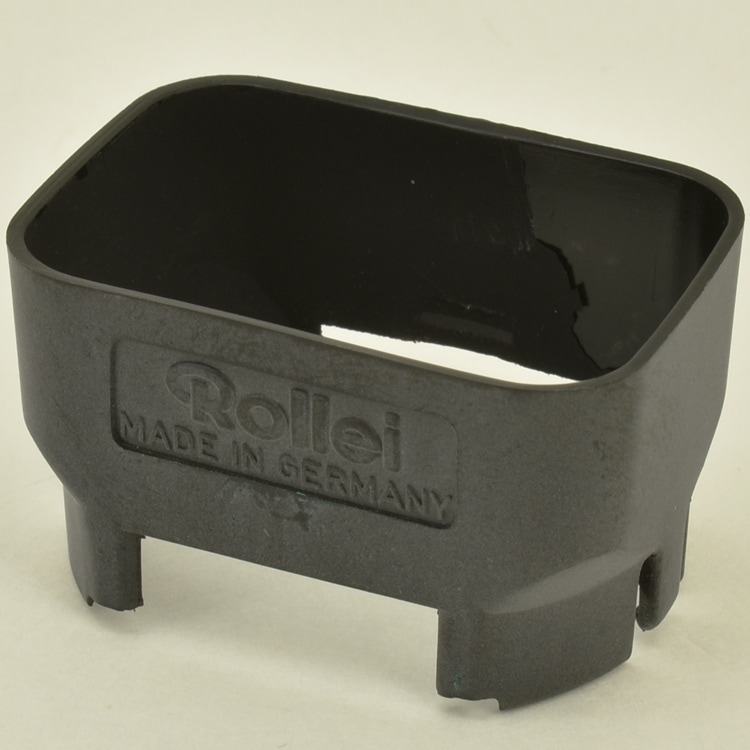 中古カメラ機材の通販専門店 Antiquary（アンティクアリィ）