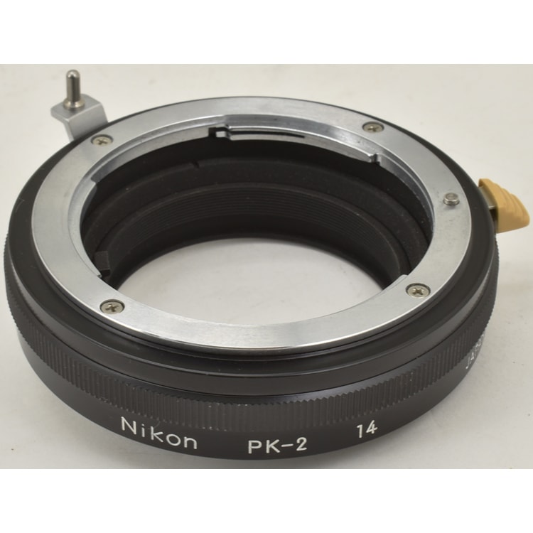 中古カメラ機材の通販専門店 Antiquary（アンティクアリィ）