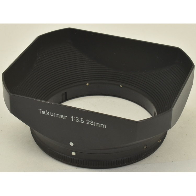 中古カメラ機材の通販専門店 Antiquary（アンティクアリィ）