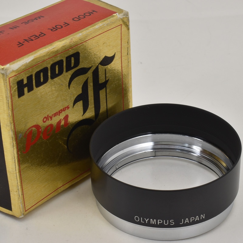 中古カメラ機材の通販専門店 Antiquary（アンティクアリィ）