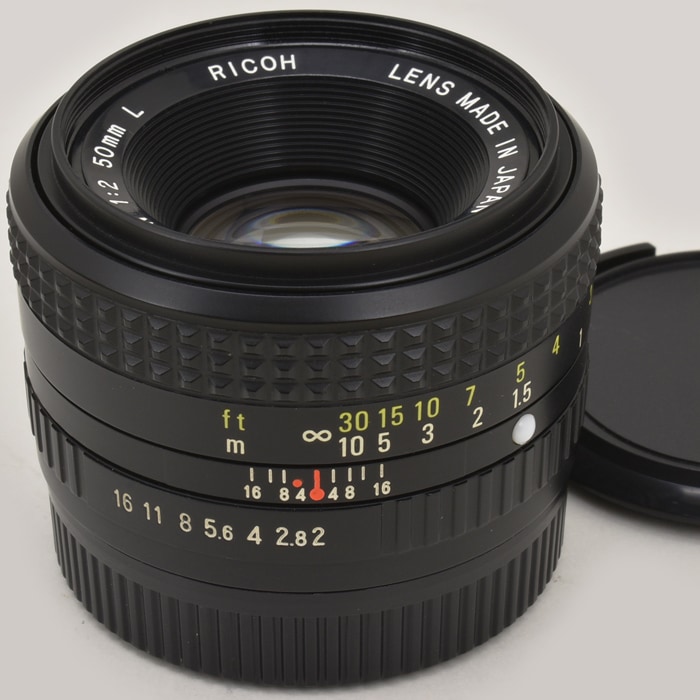 中古カメラ機材の通販専門店 Antiquary（アンティクアリィ）