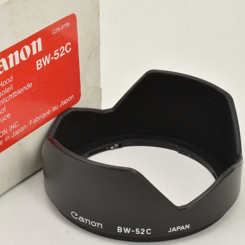 中古カメラ機材の通販専門店 Antiquary（アンティクアリィ）