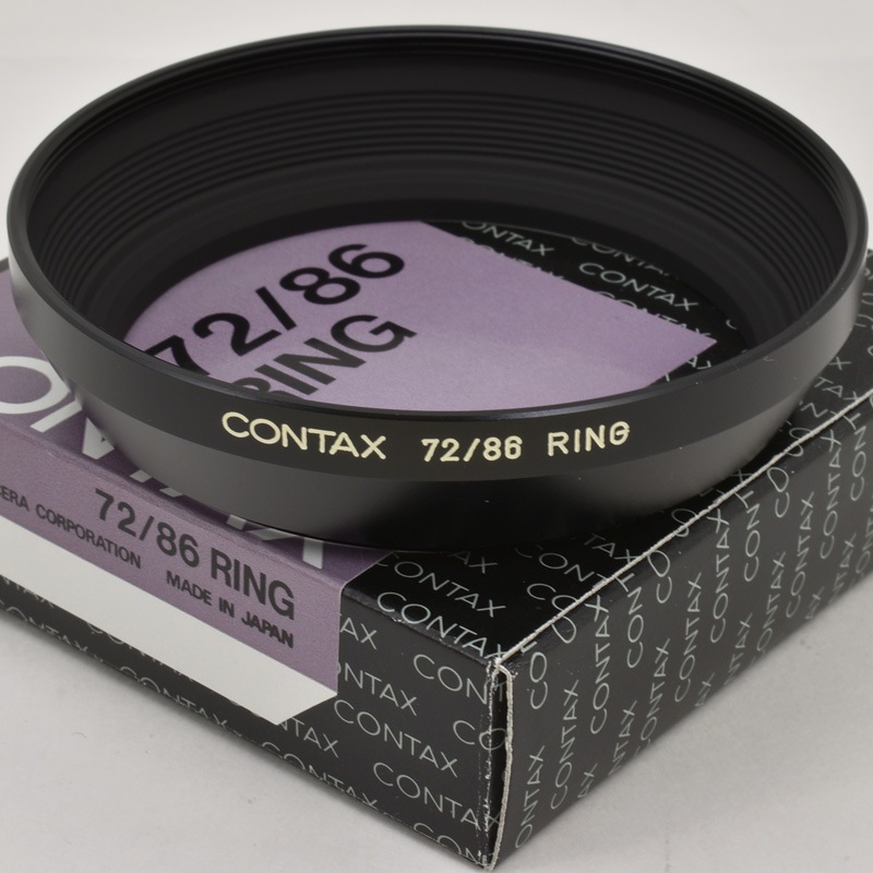 中古カメラ機材の通販専門店 Antiquary（アンティクアリィ）