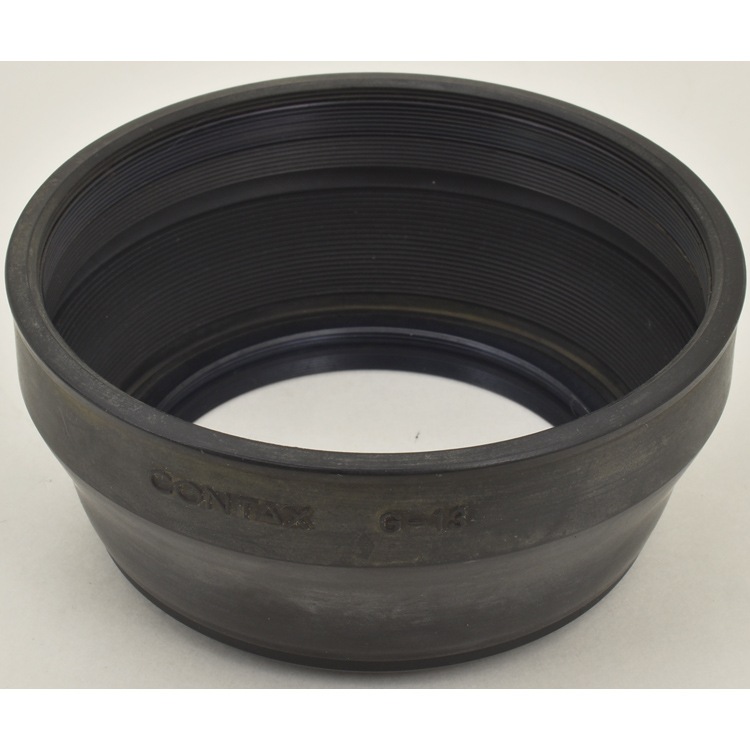 中古カメラ機材の通販専門店 Antiquary（アンティクアリィ）