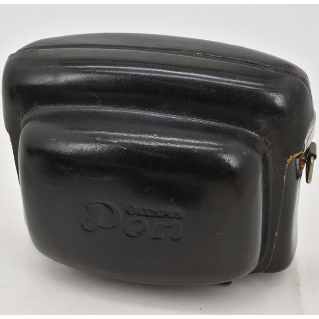 中古カメラ機材の通販専門店 Antiquary（アンティクアリィ）