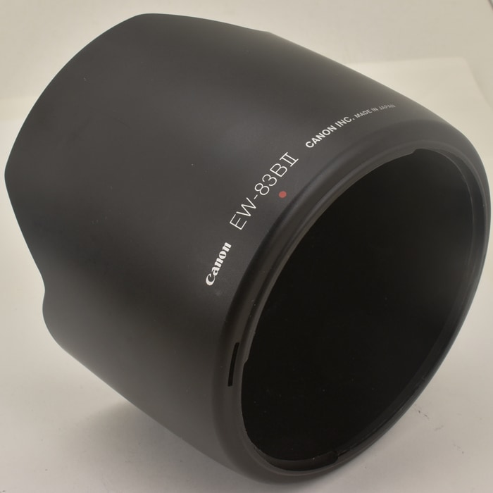 中古カメラ機材の通販専門店 Antiquary（アンティクアリィ）