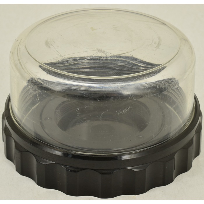 中古カメラ機材の通販専門店 Antiquary（アンティクアリィ）