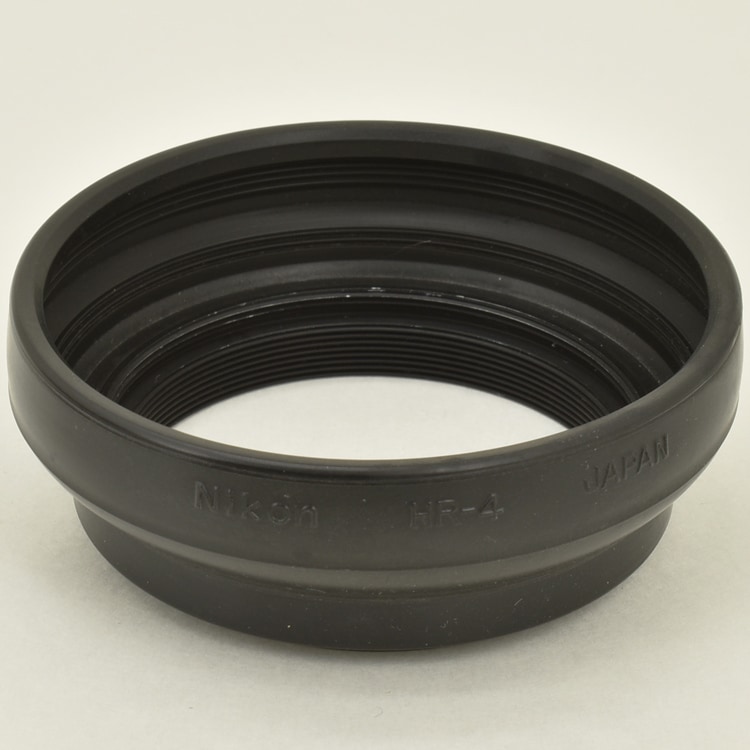 中古カメラ機材の通販専門店 Antiquary（アンティクアリィ）