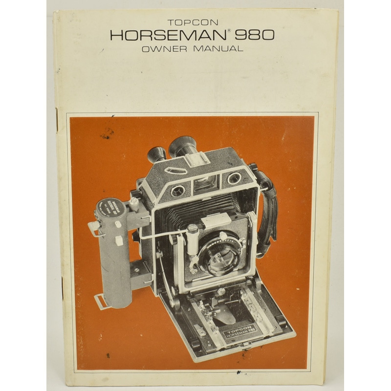 中古カメラ機材の通販専門店 Antiquary（アンティクアリィ）