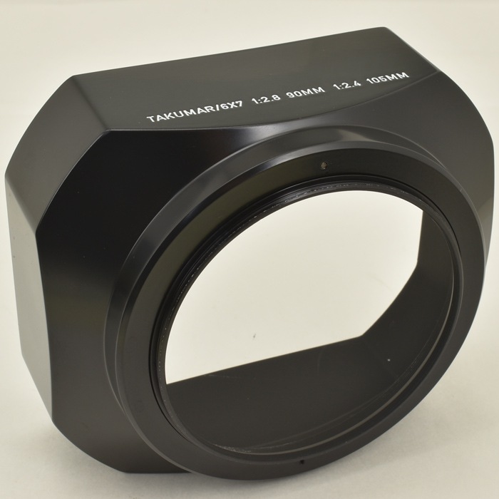 中古カメラ機材の通販専門店 Antiquary（アンティクアリィ）