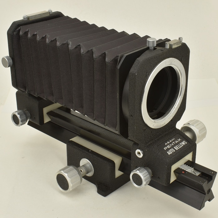 中古カメラ機材の通販専門店 Antiquary（アンティクアリィ）