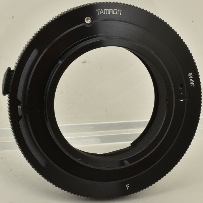 中古カメラ機材の通販専門店 Antiquary（アンティクアリィ）