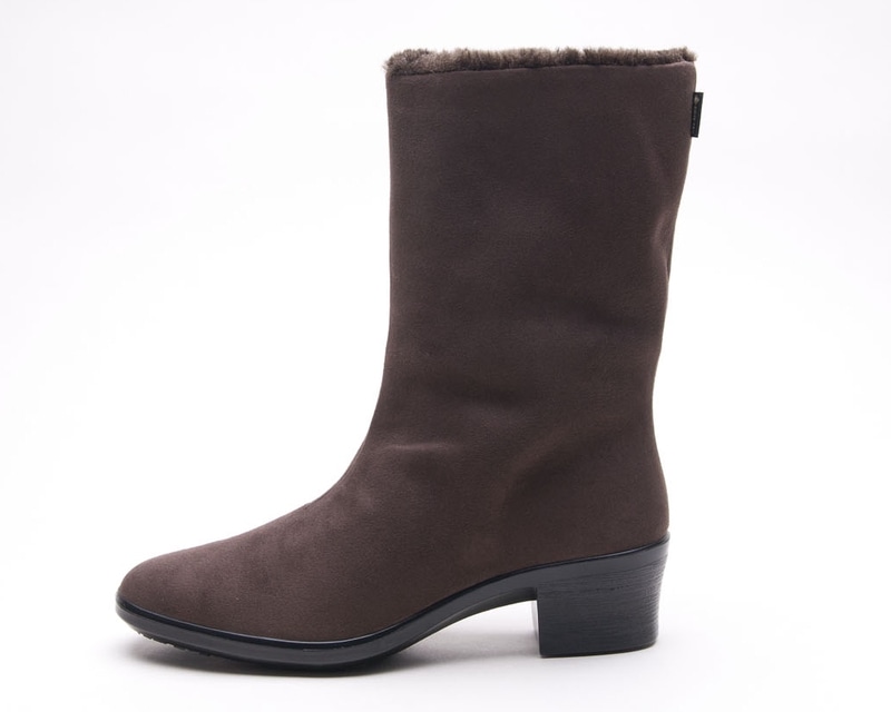 ウィンターブーツ15%OFFクーポン