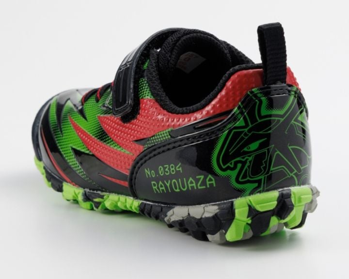 ポケモン P109 ブラック／レッド【コライドン】 | すべての商品