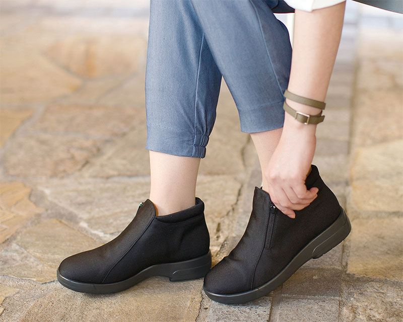 ロングセラー】トップドライ TDY3912A ブラックPB | すべての商品